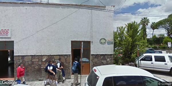 CATRASTRO E IMPUESTOS INMOBILIARIOS